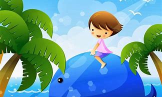 Image result for Wallpaper for Kids Tablets Free