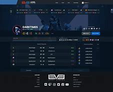 Image result for eSports Profile Pictures