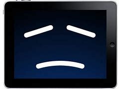 Image result for Sad iPad