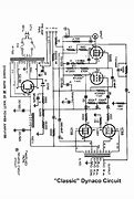 Image result for Schematic Dynaco SCA-35