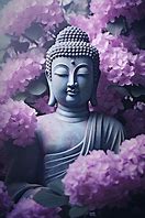 Image result for Buda