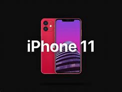 Image result for iPhone 11 Print Out Pic