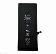 Image result for Original iPhone 6 Plus Battery