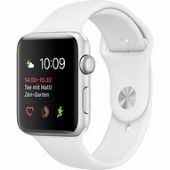 Image result for Apple Watch Series 2 for Girls