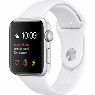 Image result for Apple Smart Watch for Kids