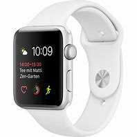 Image result for Apple Watch Ultra 2