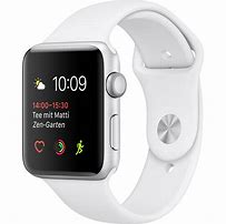 Image result for iPhone 6 Plus Watch