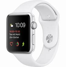 Image result for Smartwach for Iphone15