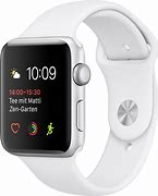 Image result for Latest Apple Watch for Men Price