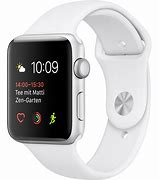 Image result for New Apple Watch and Cell Phone