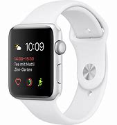 Image result for iPhone Watch Blue