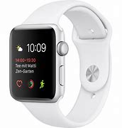 Image result for Apple Watch Cheap Price