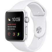 Image result for Best Smart Watches for Apple iPhone