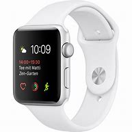 Image result for New Apple Smartwatch