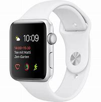 Image result for Apple iPhone Watch for Women MTN