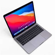 Image result for MacBook Pro 2017 I5