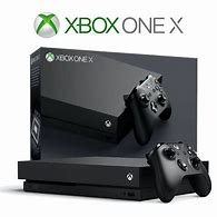 Image result for Xbox One Black Edition