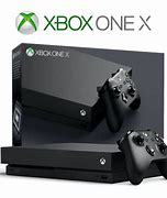 Image result for Xbox One 1 Terabyte