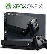 Image result for Konsola Xbox One