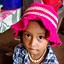 Image result for Cambodia Kids