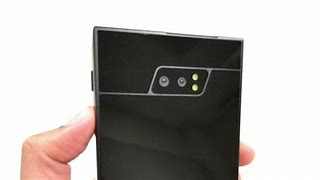Image result for World-First 5G Phone