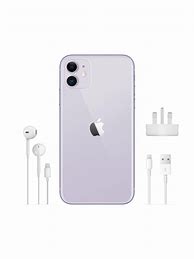 Image result for Purple iPhone 11 Charger