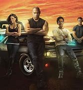 Image result for Fast and Furious Family Wallpaper