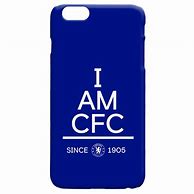 Image result for Connectted by Phone Case Chelsea