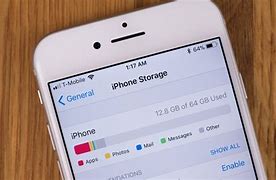 Image result for Back Up iPhone 6