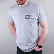 Image result for Worn T-Shirt