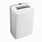 Image result for LG Portable Air Conditioner LP1213GXR