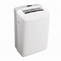 Image result for Parts for LG Portable Air Conditioner