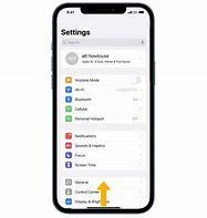 Image result for iPhone 12 Pro Max Default Home Screen Layout