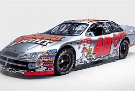 Image result for Coors NASCAR Car Pics