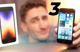 Image result for iPhone SE 3 HD Images