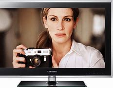 Image result for LCD Available 32 Inch Full HD
