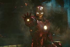 Image result for Real Life Iron Man Armor