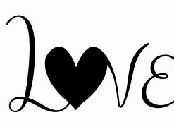 Image result for SVG Heart Love Design