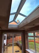 Image result for Studio Flat with Conservatory Brighton