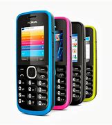 Image result for HP Nokia Mini