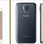 Image result for iPhone 5S vs Samsung Galaxy S5