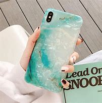Image result for Green Marble Cell Phone Case