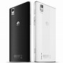 Image result for Huawei P2