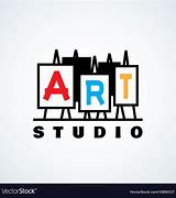 Image result for AR Studio Logo