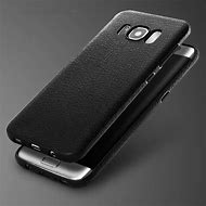 Image result for Samsung Galaxy S8 Back Cover