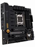 Image result for B650 mITX