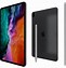 Image result for iPad Pro 1/4 Inch