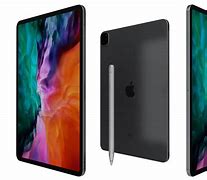 Image result for iPad Max Pro Bcak Side for Design Coloring