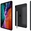 Image result for iPad 5 Dimensions