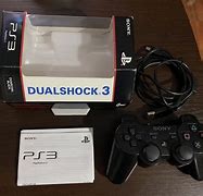 Image result for CECHZC2E Sony Box